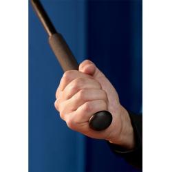 Embout Electroless - Friction Loc