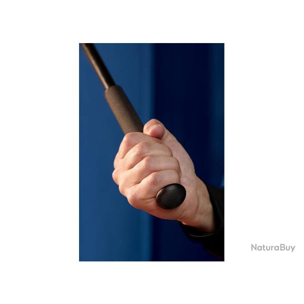 Embout Electroless - Friction Loc