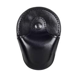 Corps Etui Noir - Sidebreak