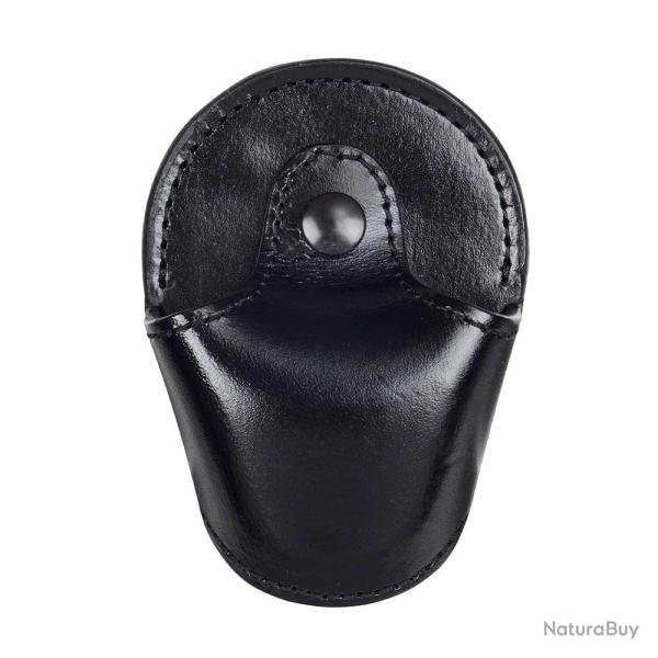 Corps Etui Noir - Sidebreak