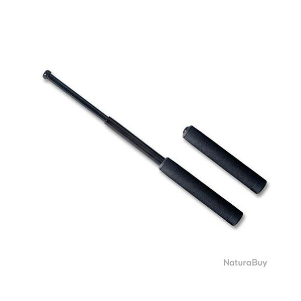 Grip Mousse 21" - Friction Loc