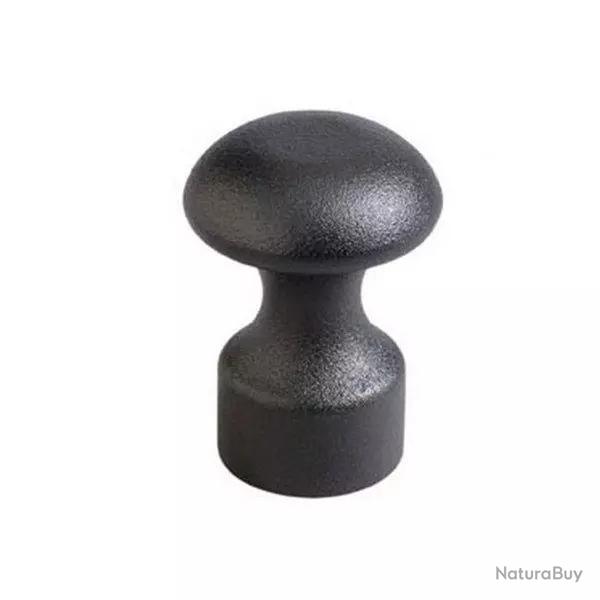 Embout Noir - Friction Loc