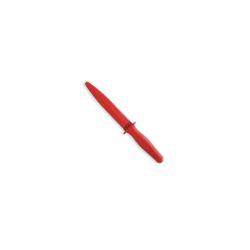 Couteau D'Entrainement (Factice)