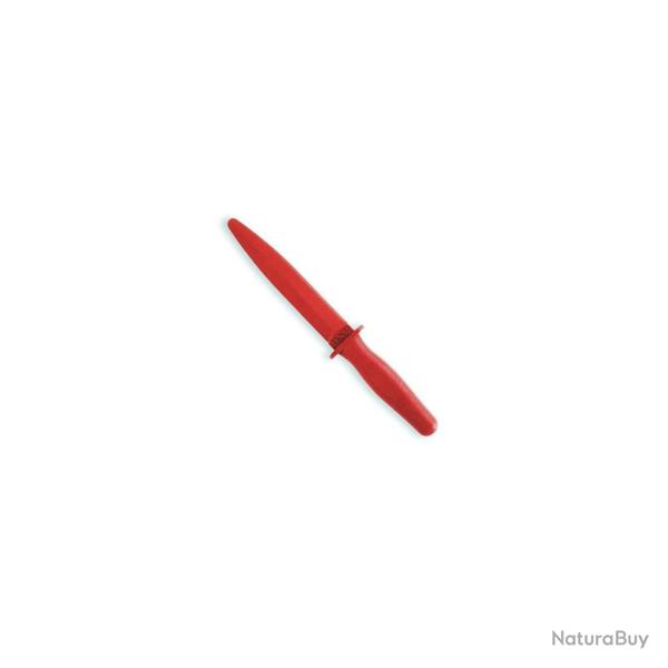 Couteau D'Entrainement (Factice)