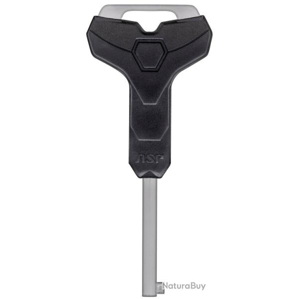 Plus Handcuffs Key