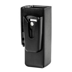 Tri-Fold & Scarab Case