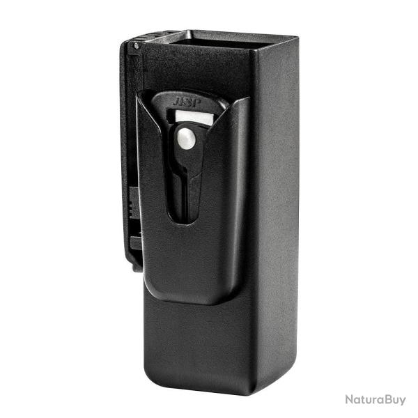 Tri-Fold &amp; Scarab Case