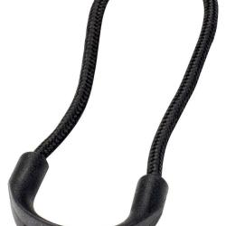 Tri-Fold Flex Pull (X10)