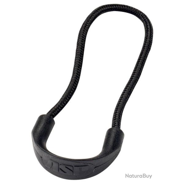 Tri-Fold Flex Pull (X10)