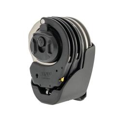 Exo-D Handcuffs Case For Chain/Hinge Ultra Plus & Sentry Cuffs