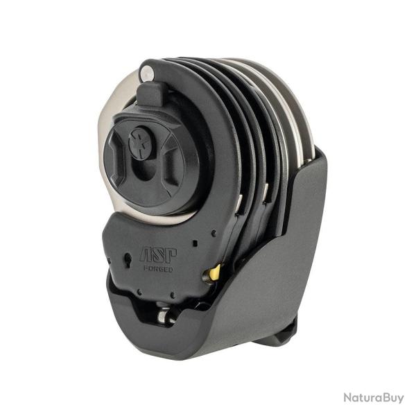 Exo-D Handcuffs Case For Chain/Hinge Ultra Plus &amp; Sentry Cuffs