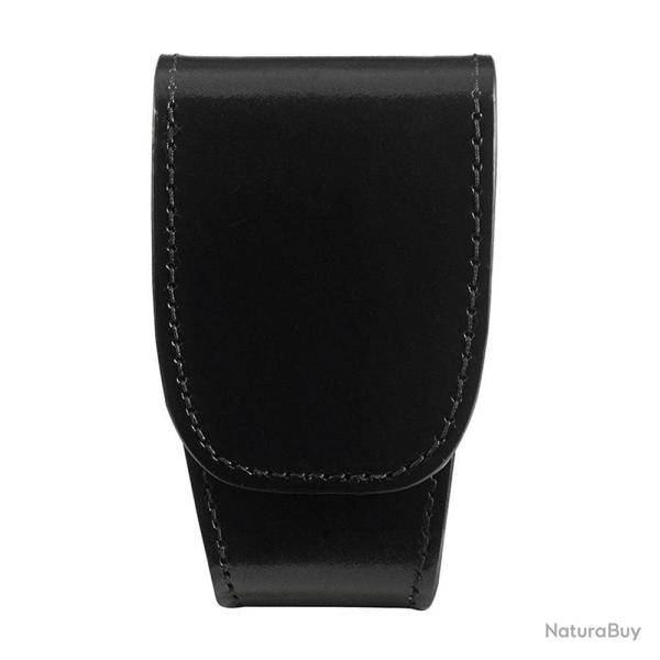 Etui De Menottes Federal - Ballistic Avec Passant Clip/Molle