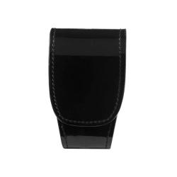 Etui De Menottes Tactical - Ballistic Avec Passant Clip/Molle