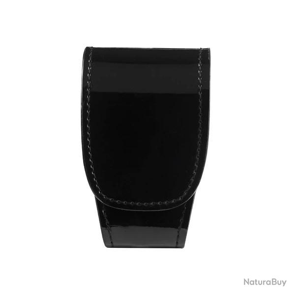 Etui De Menottes Tactical - Ballistic Avec Passant Clip/Molle