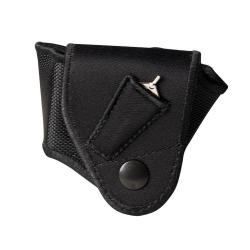 Etui De Menottes Investigator - Cuir