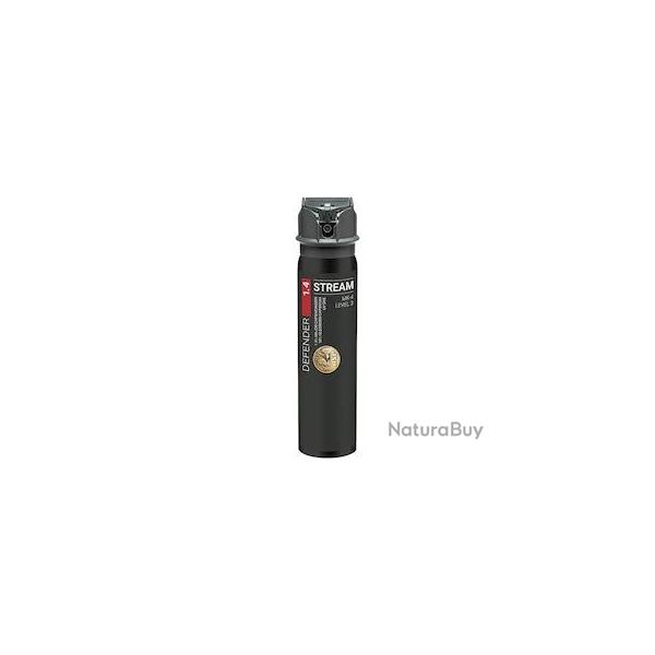 DEFENDER DECON MK-4 (3 oz) SPRAY (89 ML)