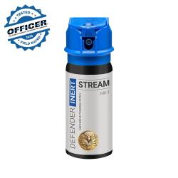 DEFENDER LE MK-3 (1.5 oz) STREAM INERT (45 ML)