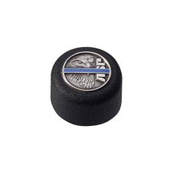 Blue Line Asp Logo Cap (F Series)