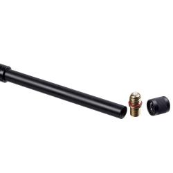 Pointe Breakaway Pour Baton Talon