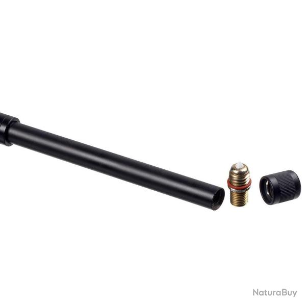 Pointe Breakaway Pour Baton Talon