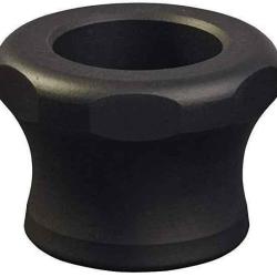 Ar Cap (T Series, Button)