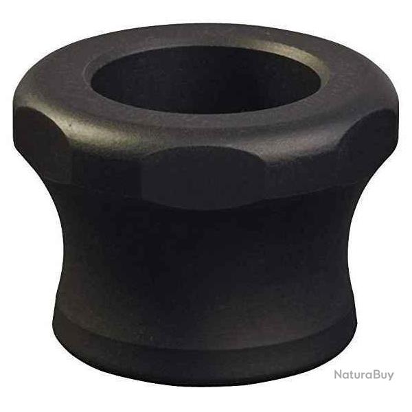 Ar Cap (T Series, Button)