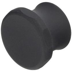Ar Cap (F Series)