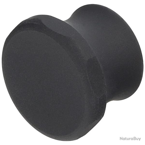 Ar Cap (F Series)