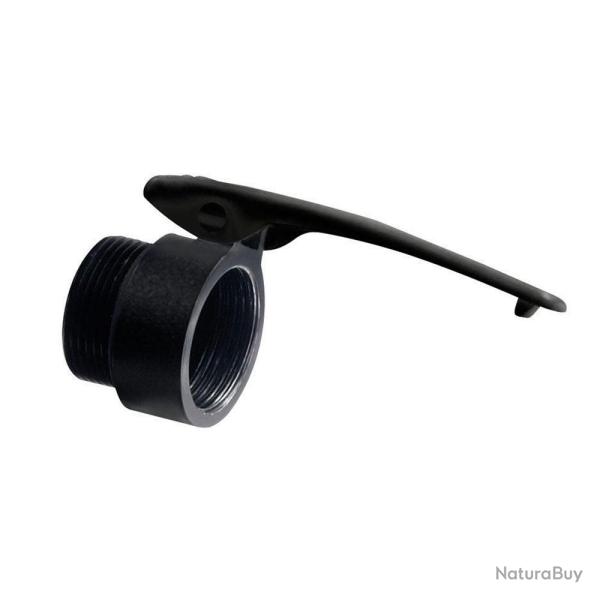 Clip Nexus Pour Baton Talon