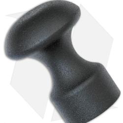 Bouchon Leverage Black Pour Baton Friction Loc