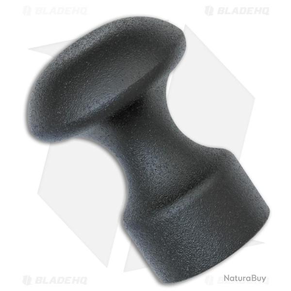 Bouchon Leverage Black Pour Baton Friction Loc