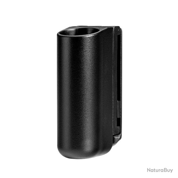 Etui Rotatif Envoy Pour Baton Talon T60