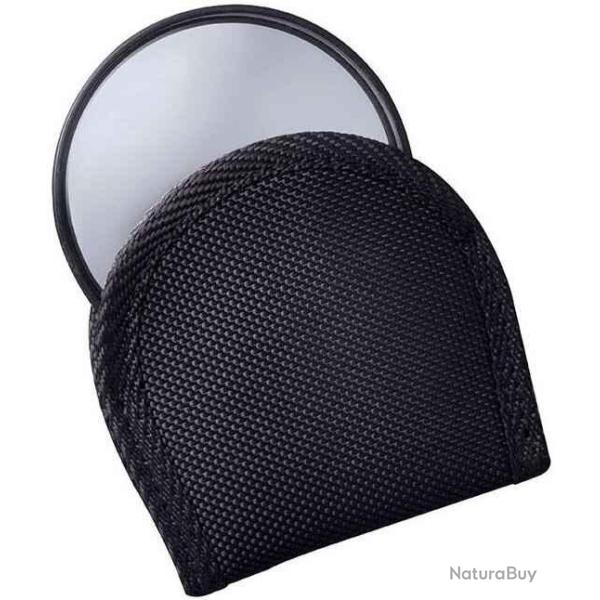 Miroir Tactique Avec Etui