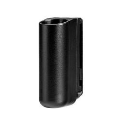 Etui Rotatif Envoy Pour Baton Talon T40