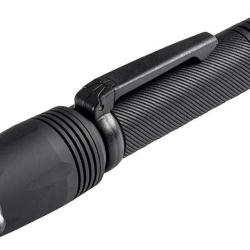 Lampe Pro Df (Dual Fuel)