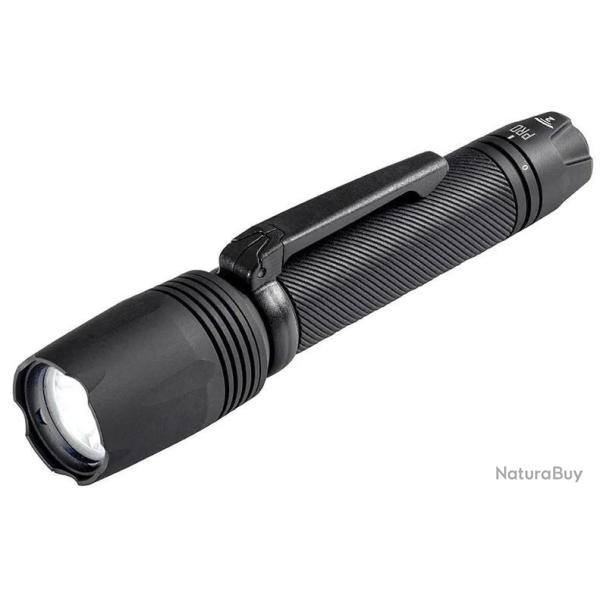 Lampe Pro Df (Dual Fuel)