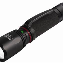 Lampe Triad Df (Dual Fuel)