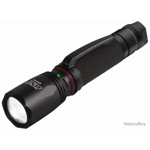 Lampe Triad Df (Dual Fuel)