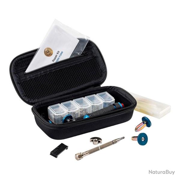Repair Kit