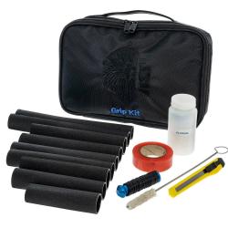 Grip Kit - F Series (Kit De Maintenance Grip Baton Friction Loc)