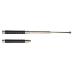 Baton Telescopique Talon 60Cm Electroless Vector Grip T60Ev (Cap)