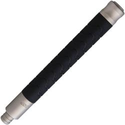 Baton Telescopique Talon 60Cm Electroless Vector Grip T60Ev (Button)