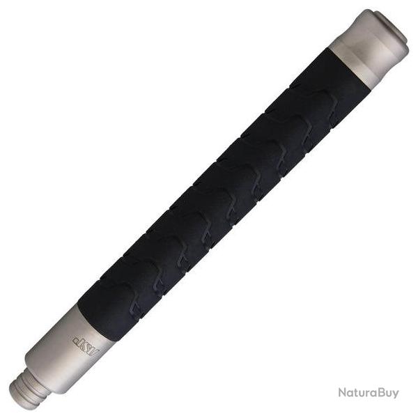 Baton Telescopique Talon 60Cm Electroless Vector Grip T60Ev (Button)