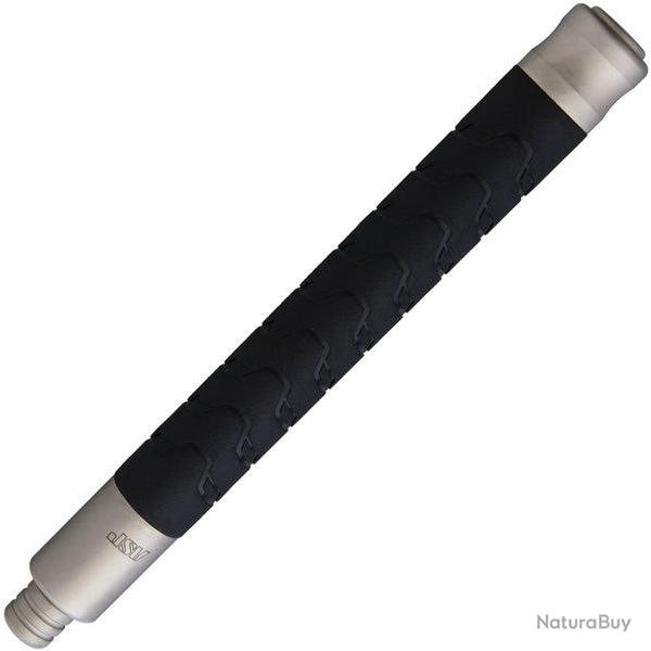 Baton Telescopique Talon 60Cm Electroless T60Ef (Button)