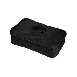 Centurion Bag Accessory - Black - M (21 X 12,7 X 5,1 Cm)