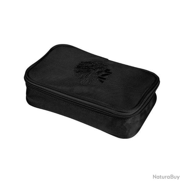 Centurion Bag Accessory - Black - M (21 X 12,7 X 5,1 Cm)