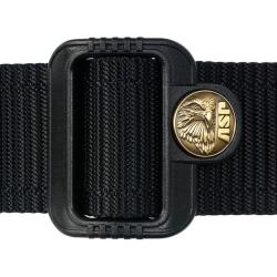 Ceinture Logo Eagle Asp 1.75" - Xxl