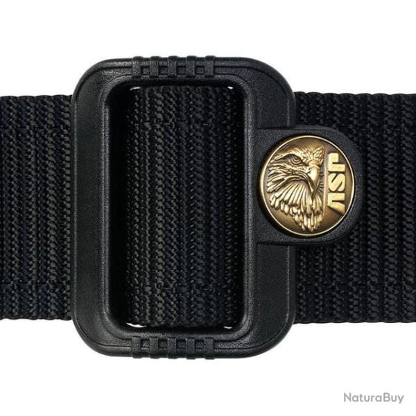 Ceinture Logo Eagle Asp 1.75" - Xxl