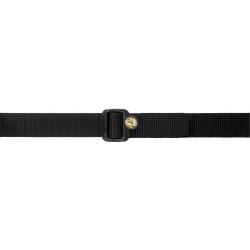 Ceinture Logo Asp Eagle 1.5" - S