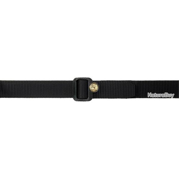 Ceinture Logo Asp Eagle 1.5" - S